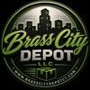 brasscitydepot
